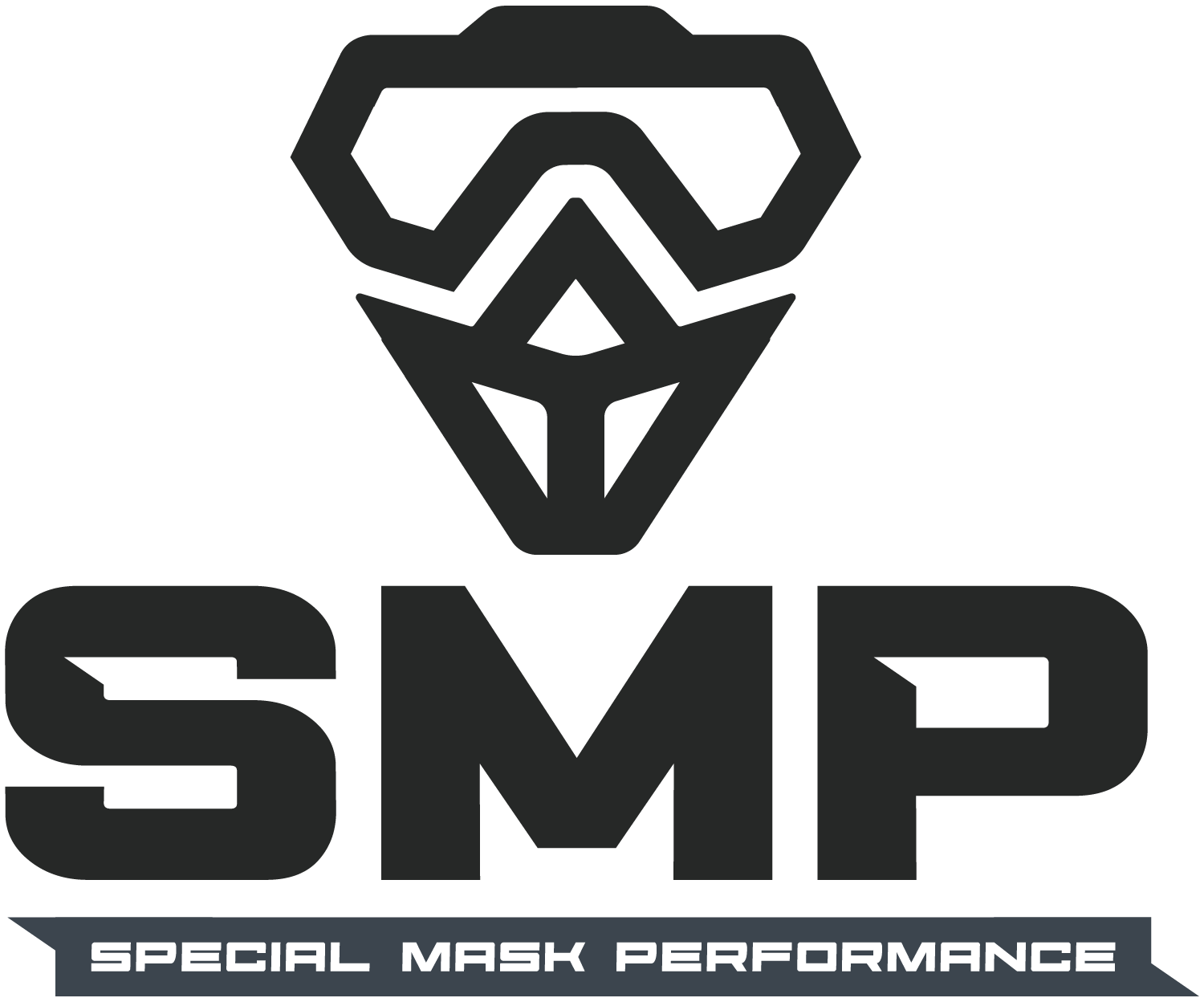 SMP - Special Mask Performance