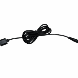 SMP - Connection cable 15cm - 13