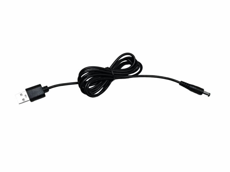 SMP - Connection cable 20cm - 14