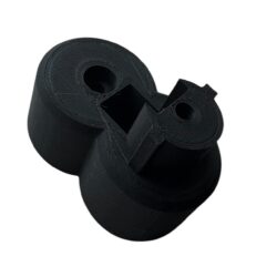 SMP - Dropstock Airsoft M4/M16- 51