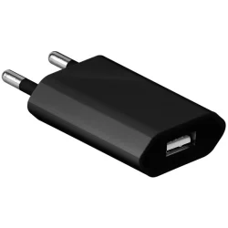 SMP - EU USB plug - 22