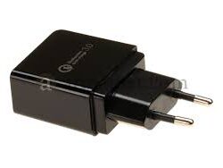 SMP - EU plug Nitecore - 21