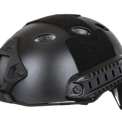 SMP -  FAST HELMET PJ ECO VERSION - 36