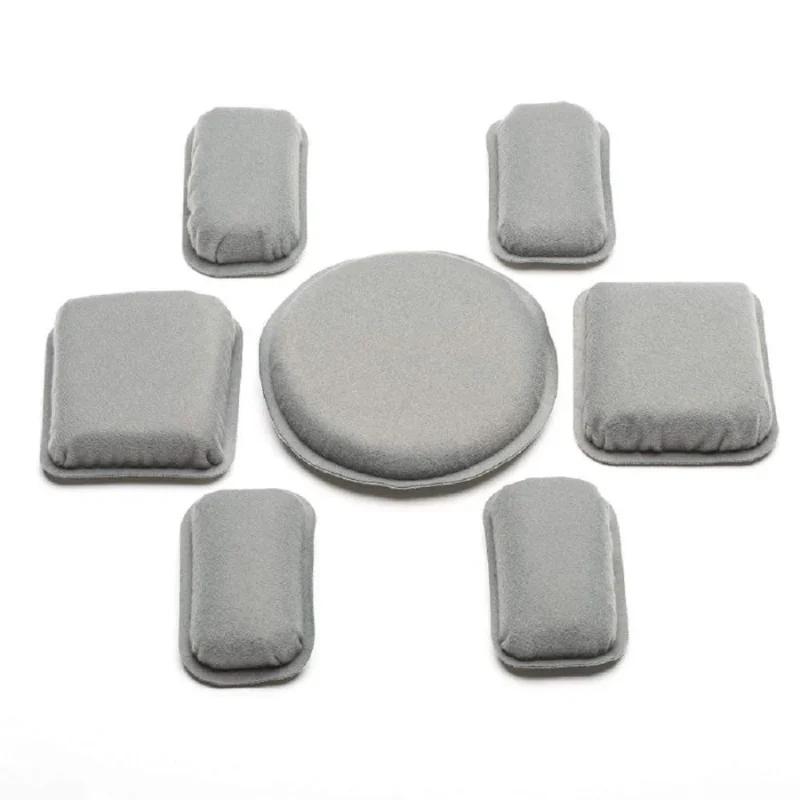 Helmet Protection Pads - FMA