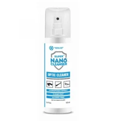 Optic Cleaner 100ML - 6