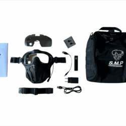SMP - PACKAGE BASIC