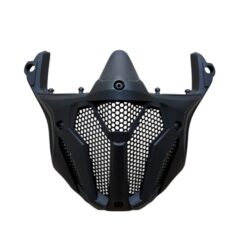SMP -  Spare mouth protection - 41 - Black
