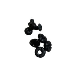 SMP - ANTI RUST SCREW (4PCS) SET – MOUTHGUARD - 53
