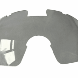 SMP - SPARE LENS 1-2-3-4