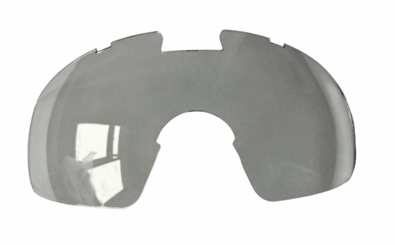 SMP - SPARE LENS 1-2-3-4 - Afbeelding 4