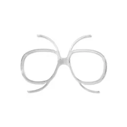 Goggle insert - SMP - 5