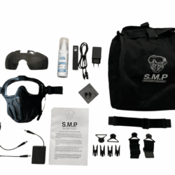 SMP - PACKAGE PRO