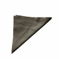 SMP - Spare cleaning cloth - 42
