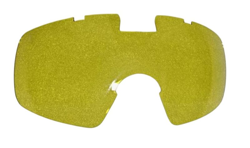 SMP - SPARE LENS 1-2-3-4 - Afbeelding 2