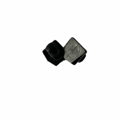 SMP - Spare nails replacement - 43