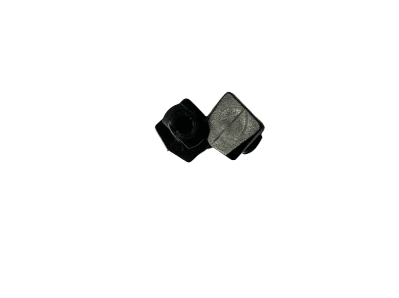 SMP - Spare nails replacement - 43