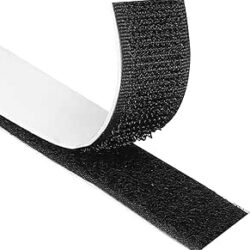SMP - Spare velcro 50cm roll - 46