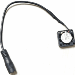 SMP - Spare fan replacement SET - 45