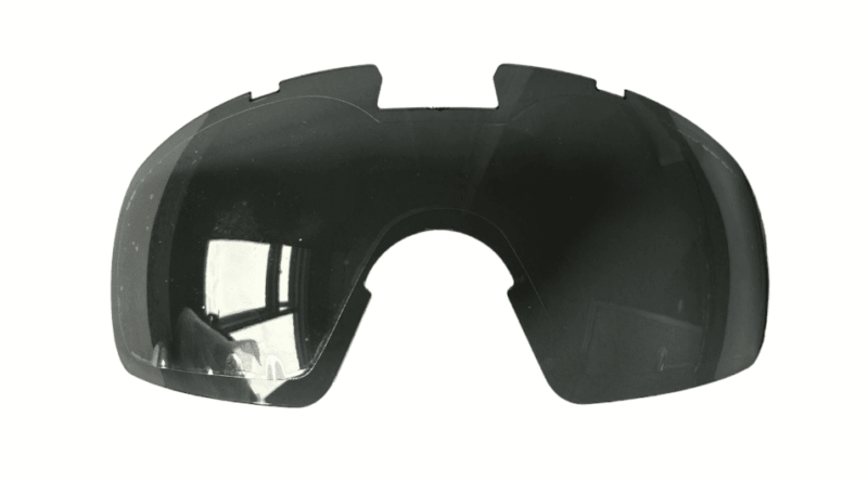 SMP - SPARE LENS 1-2-3-4 - Afbeelding 5
