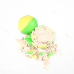 FX Munition - Tomahawk Simulation Powderballs 0.68 (100 pcs)
