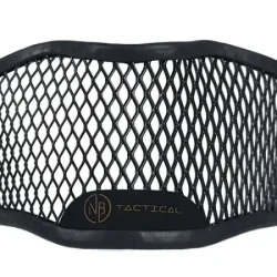 NB Tactical - Venom V3