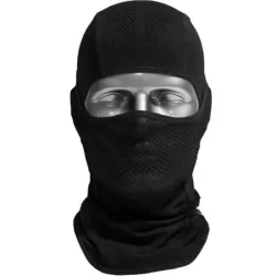NB Tactical - Balaclava V3