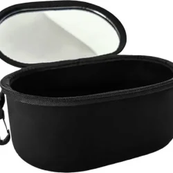 NB Tactical - Opbergbox NB Tactical V2 voor Fortis & Venom