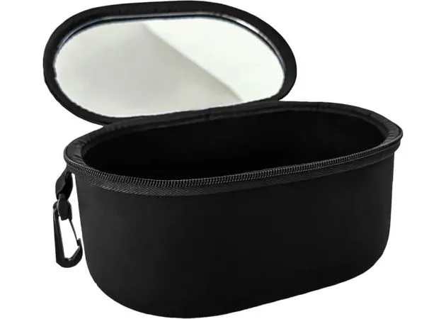 NB Tactical - Opbergbox NB Tactical V2 voor Fortis & Venom