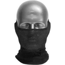 NB Tactical - Tactical Neck Gaiter V3